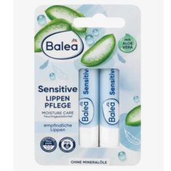 Lip Care Sensitive -9.6gr