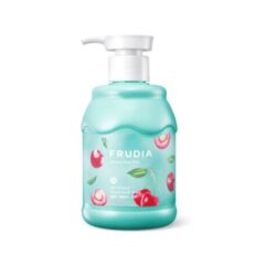 My Orchard Cherry Body Wash -350ml