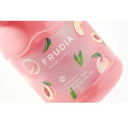 My Orchard Peach Body Wash -350ml