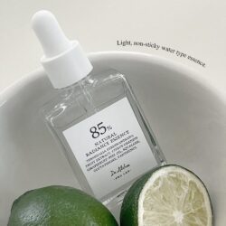 Natural Radiance Essence -30ml