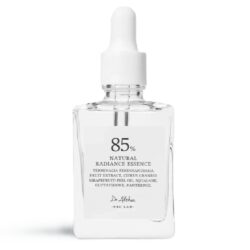 Natural- Radiance- Essence -30ml-dr.althea