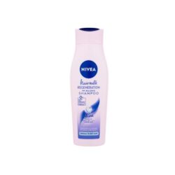 Nivea Hair Milk Regeneration