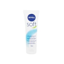 Nivea Soft