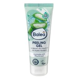 Peeling Gel -75ml -BALEA