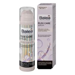 Plex Care Serum -50ml-balea