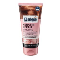 Professional Conditioner Keratin Repair -200ml -baLEA