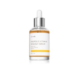 Propolis Vitamin Synergy Serum 50ml-iunik