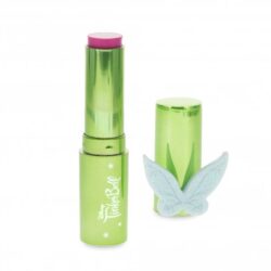 Tinkerbell Perfect Pixie High Shine Tinted Lip Balm -1.8gr