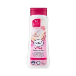 Vital Body Lotion -400ml balea