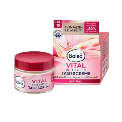 balea-anti-falten-gesichtscreme-vital-lsf15