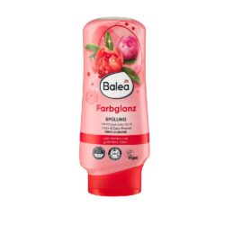 balea-conditioner-farbglanz