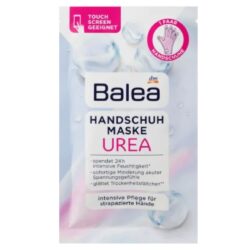 balea-hand-urea