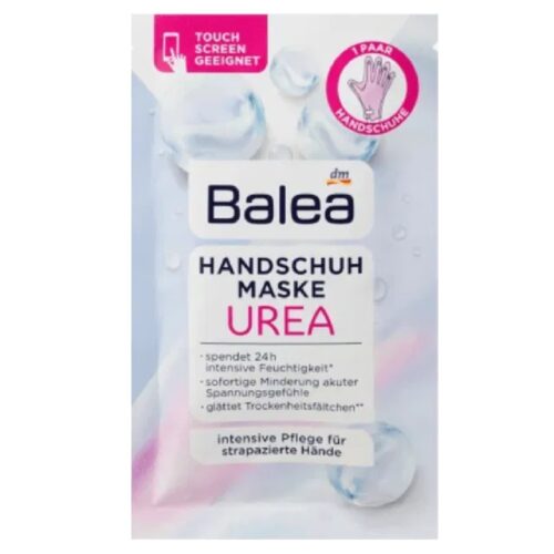 balea-hand-urea