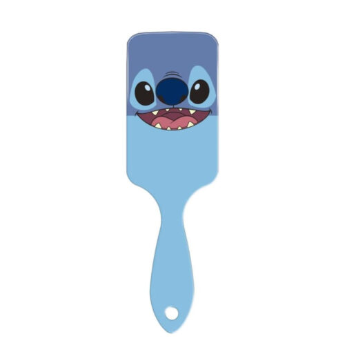 disney-stitch-blu