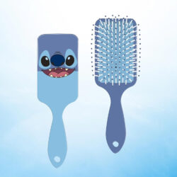 hair-brush-stich