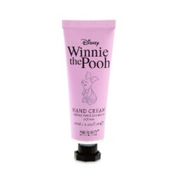 mad-beauty-winnie-hand-cream