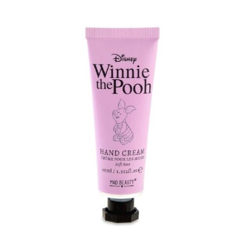 mad-beauty-winnie-hand-cream