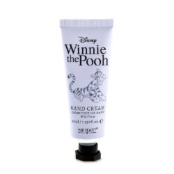 mad-beauty-winnie-hand-cream-bly