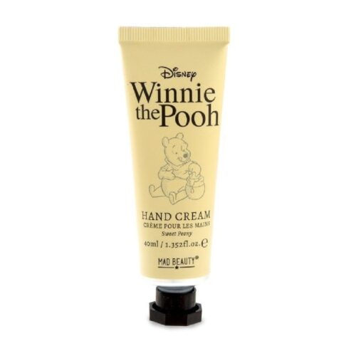 mad-beauty-winnie-hand-cream-yellow