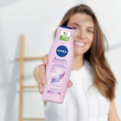 nivea-shampoo