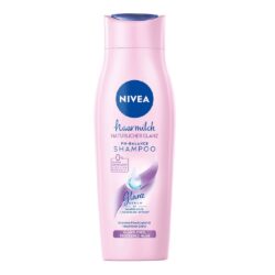 nivea-shine-shampoo