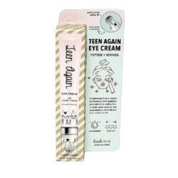 teen-again-eye-cream1-500x500