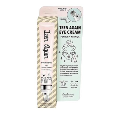 teen-again-eye-cream1-500x500