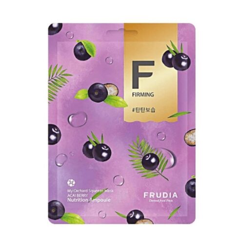 FRUDIA-MY-ORCHARD-SQUEEZE-MASK-1