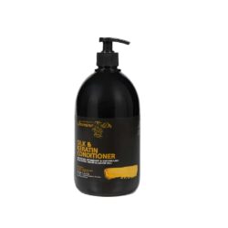 JASMINE-DR-conditioner-megalo-1000