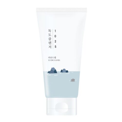 Round Lab 1025 DOKDO CLEANSER