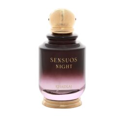 Sensous Night EDP -100ml