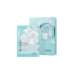 Air Mask 24 Snowy -25ml