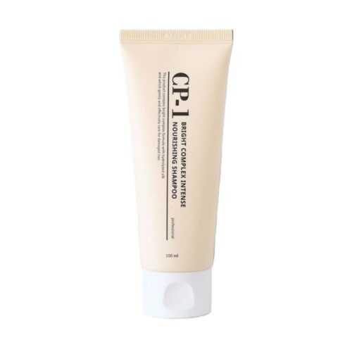 CP-1 Bright Complex Intense Nourishing Shampoo 100ml