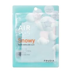 Frudia-Air-Mask-24-Snowy-25ml-1.