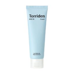 torriden-dive-in-low-molecular-hyaluronic-acid-cream-80ml2