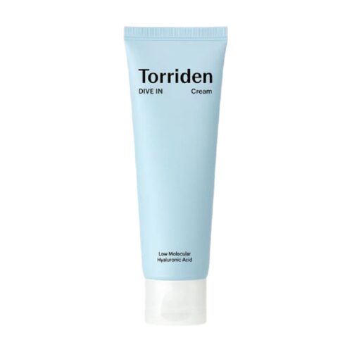 torriden-dive-in-low-molecular-hyaluronic-acid-cream-80ml2