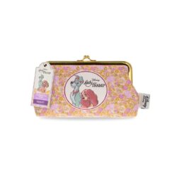 lady-the-tramp-cosmetic-bag