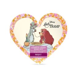 lady-the-tramp-cosmetic-sheet-mask-duo-2x25g