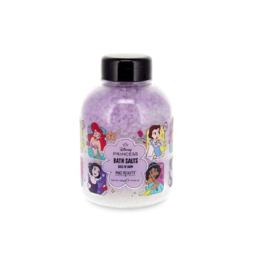 princess-express-yourself-bath-salts