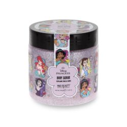princess-express-yourself-body-scrub-200g