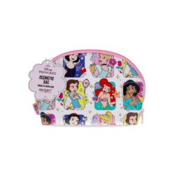 princess-express-yourself-cosmetic-bag