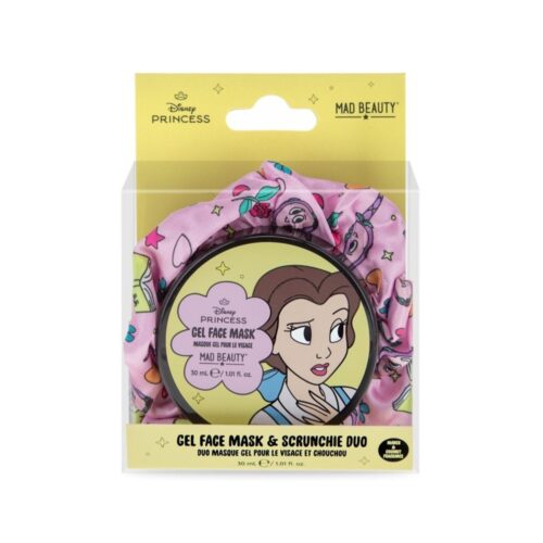 princess-express-yourself-gel-face-mask-scrunchie-belle-30ml.