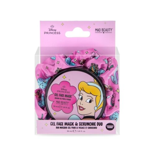 princess-express-yourself-gel-face-mask-scrunchie-cinder-30ml.